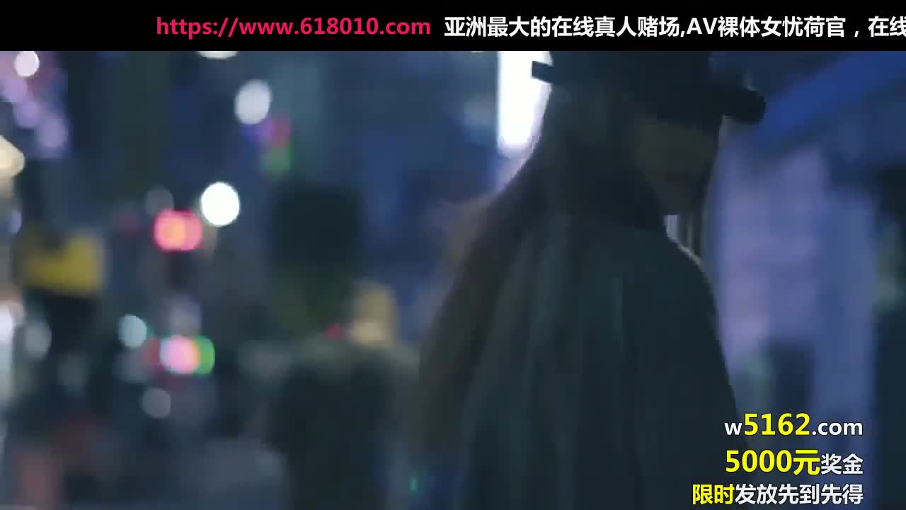 [韓國] 三級電影～性愛交易，獻出肉體完成任務～