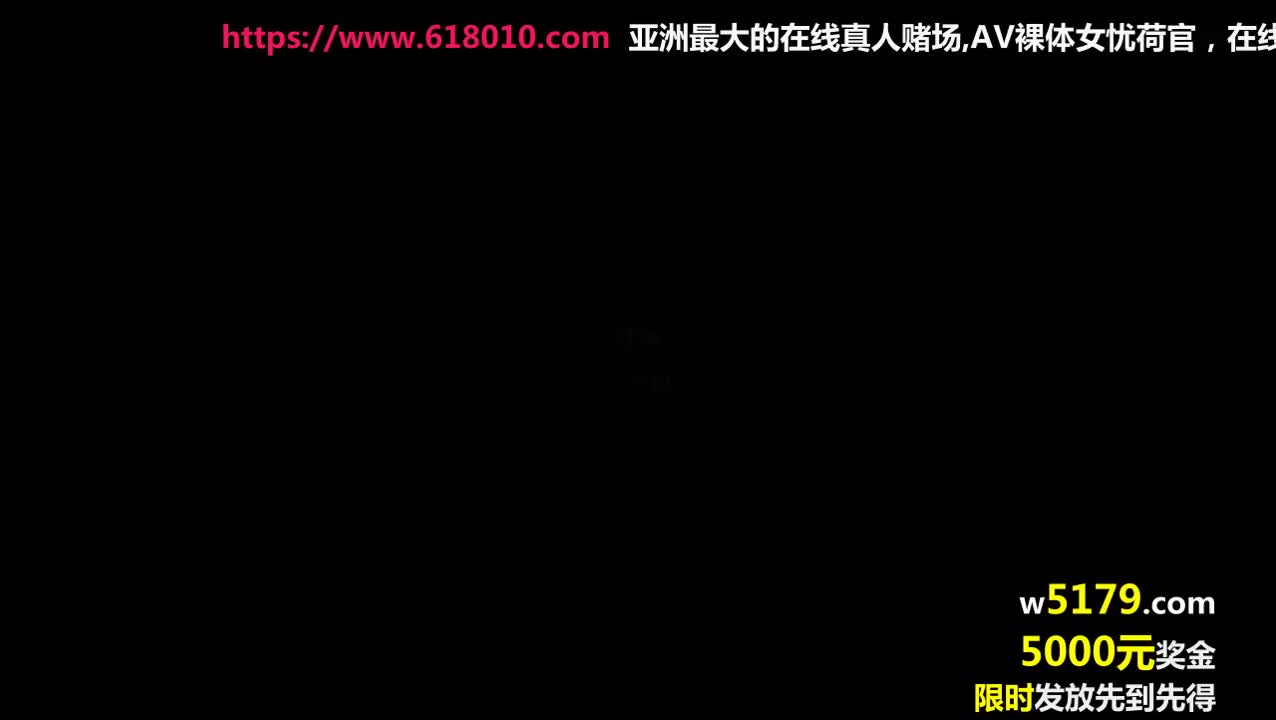 [韓國] 三級電影《如何訓練日本妻子》～讓日本妻子訓練成性愛尤物～