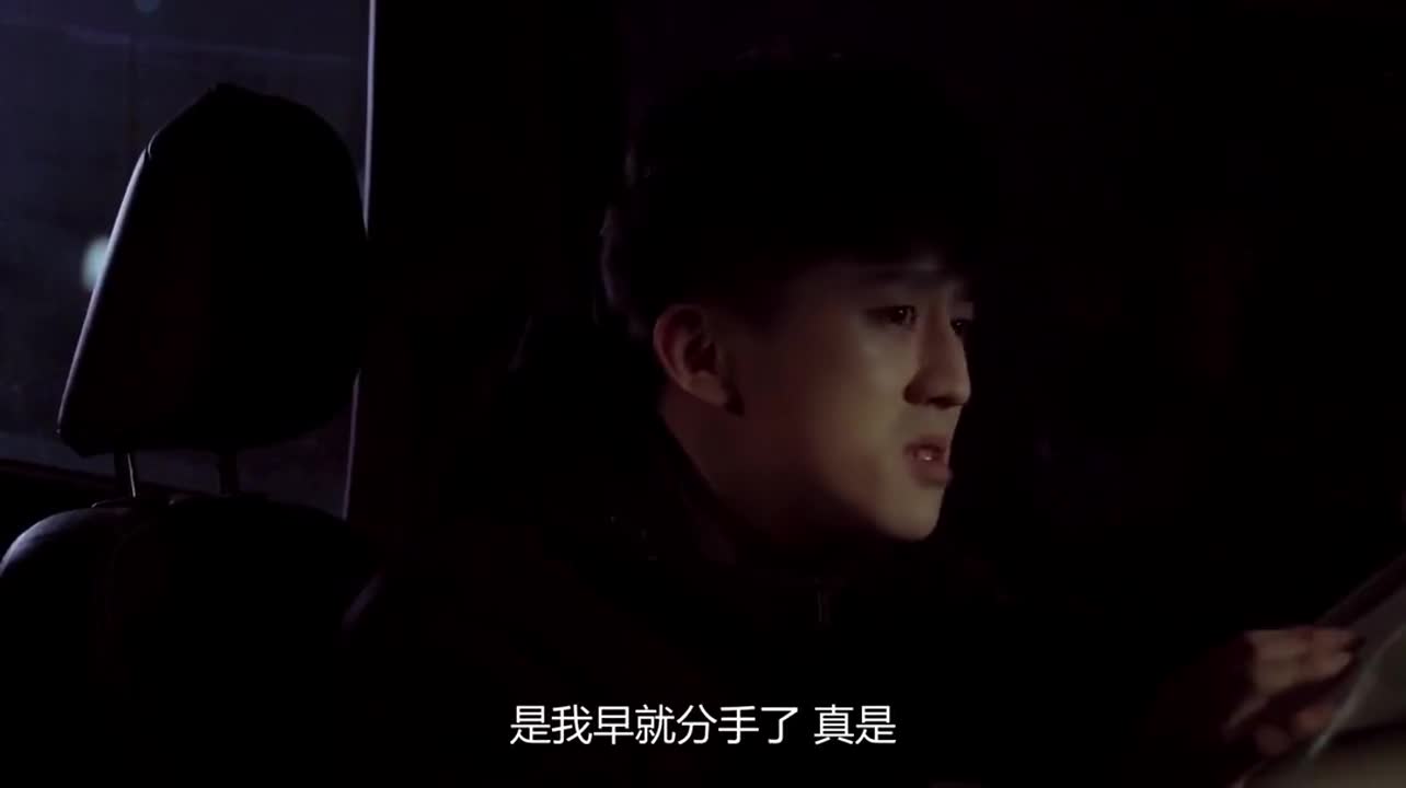 [韓國] 三級電影《情人妻子的外遇》～私家偵探發現老婆外遇對象居然是客戶的老公！(簡中字幕)