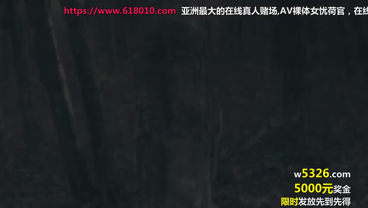[日本] 三級電影《仁光受難記》～性魅力爆棚的和尚捨身制伏女閻羅