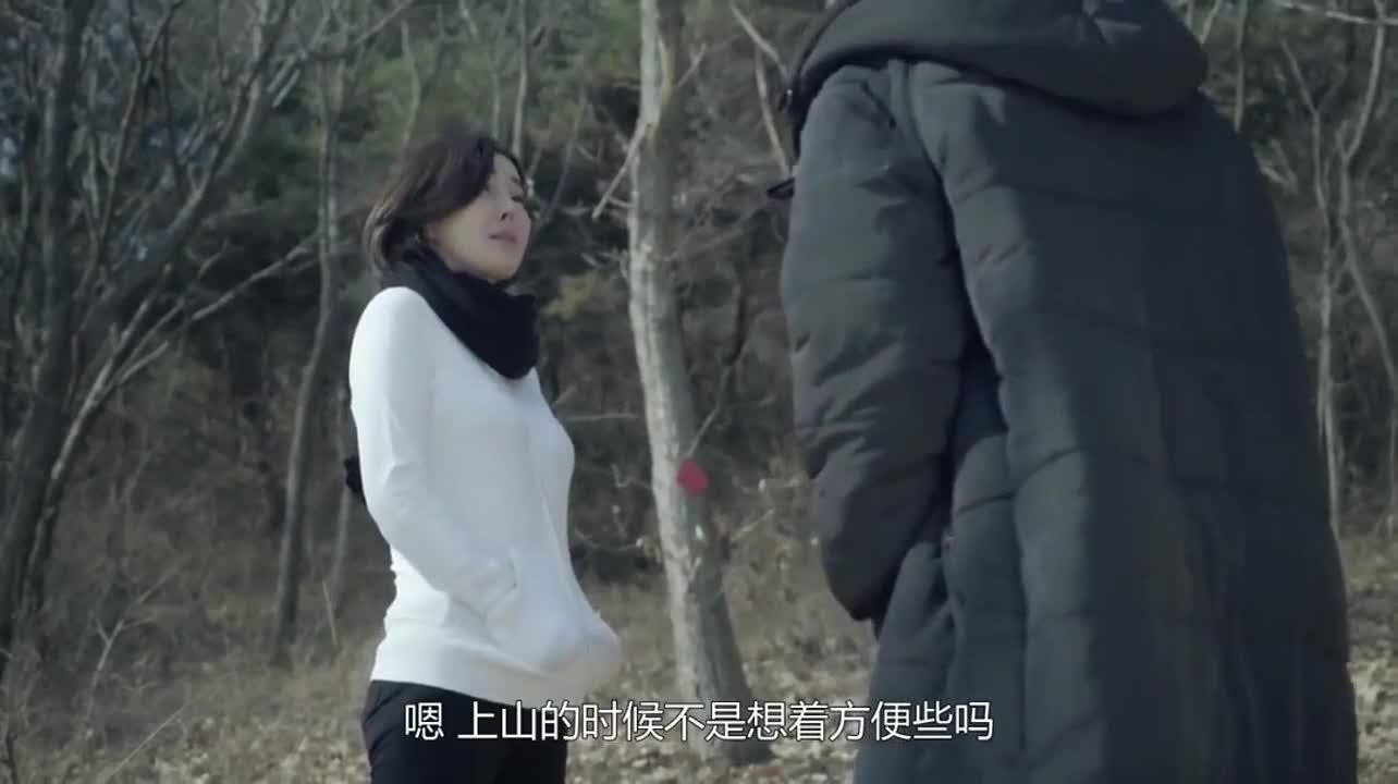 [韓國] 三級電影《交易校園情侶》～懷念學生時期的做愛經驗，於是就大膽出軌了～(簡中字幕)