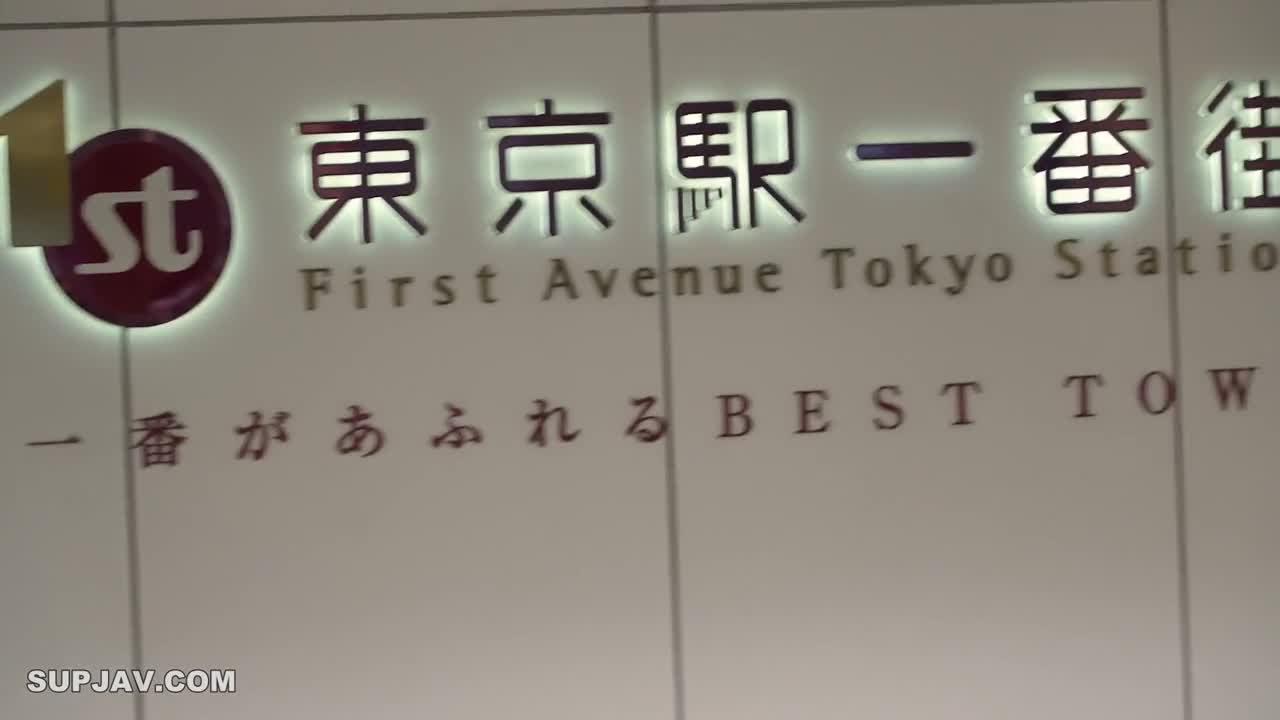 [FC2] 19歲音樂院女大學生，被不斷玩弄性感身體無套中出 (FC2-PPV-3794452)