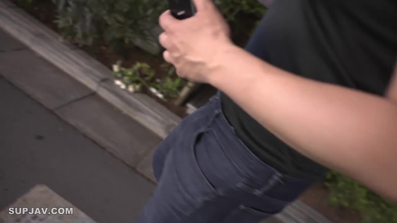 [FC2] 巨乳熟女的Fcup服務，40歲妻子的性慾歷久不衰 (FC2-PPV-3753930)