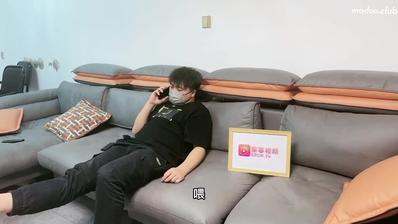 CUS-1520 把刚大学毕业的女家教操到床上