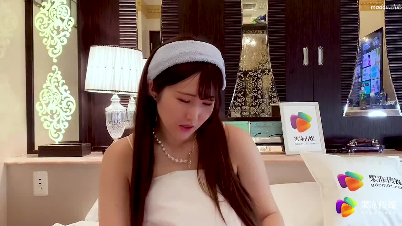 CUS-1511 屌丝男复仇女友
