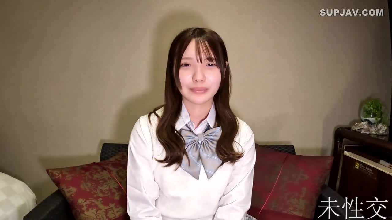 [FC2] 今天又約了一個剛可以合法打炮的現役可愛高中生 (FC2-PPV-3556273)