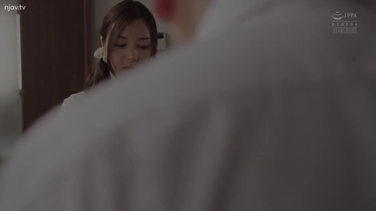 ATID-555 那些在我的兼职工作中对一个沮丧的已婚妇女感到沮丧的日子。白峰美宇 - 白峰美羽
