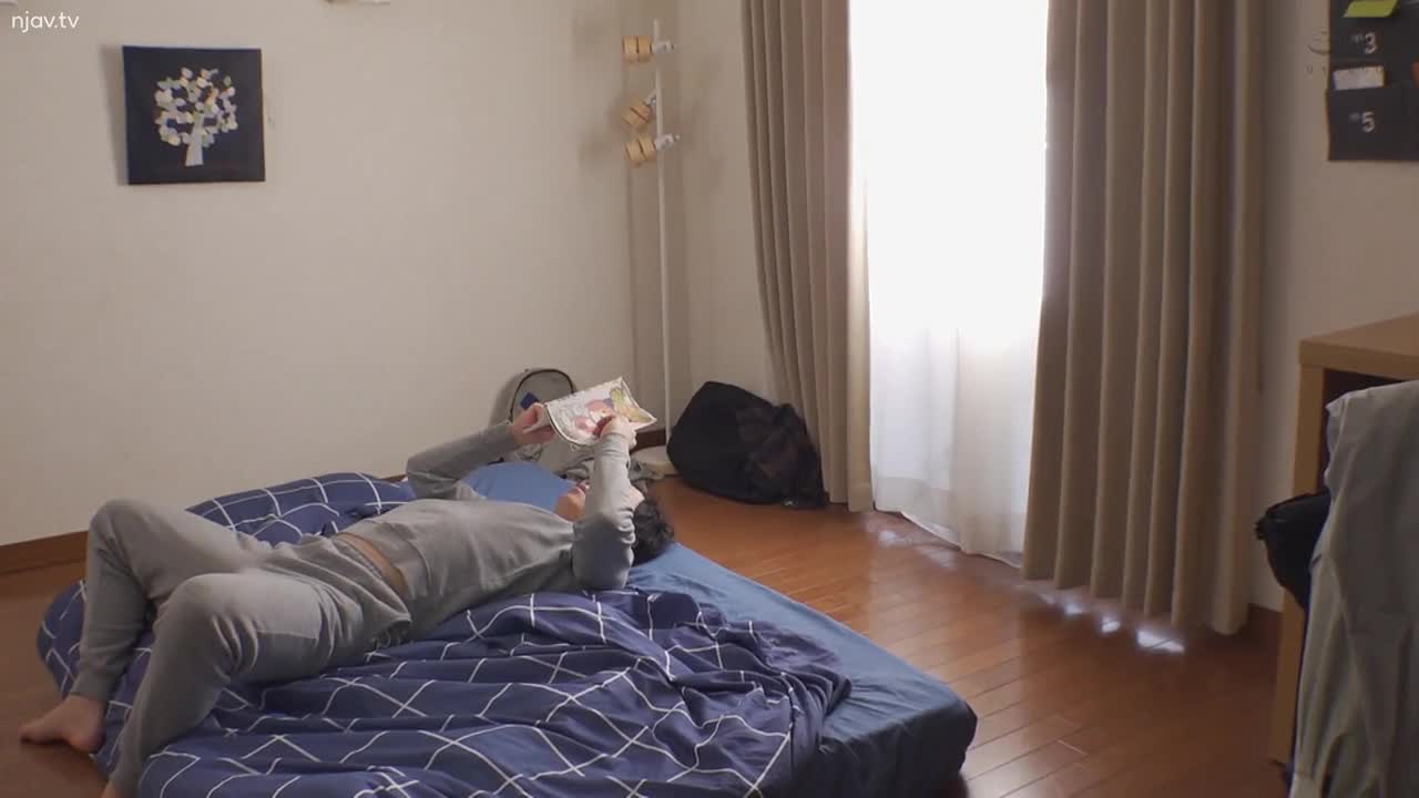 DVAJ-625 侄女以巨乳为食，向我要钱，我无法抗拒，我忍无可忍，在父母不在的三天里，让她立刻用男人中出还钱 - 星乃夏月