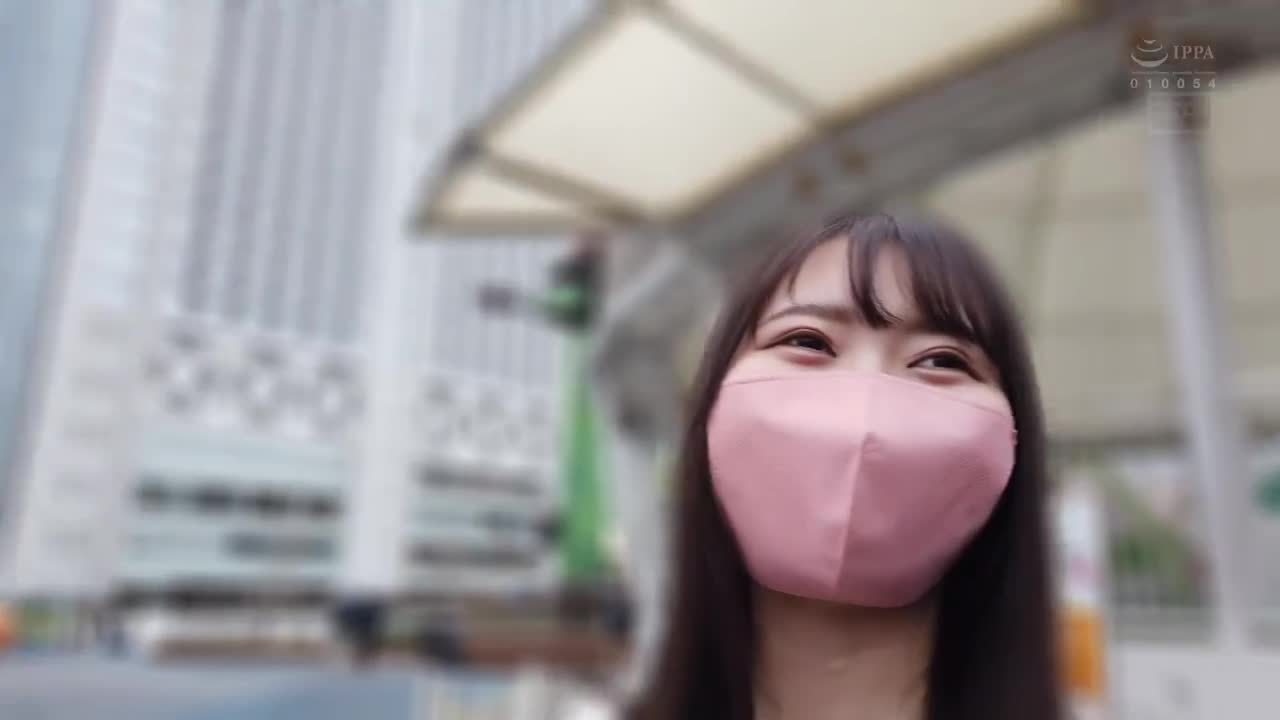 HMN-430 我们已经约会了半年了...我的第一次中出住宿约会与我完全不会做爱的男朋友仓田美穗
