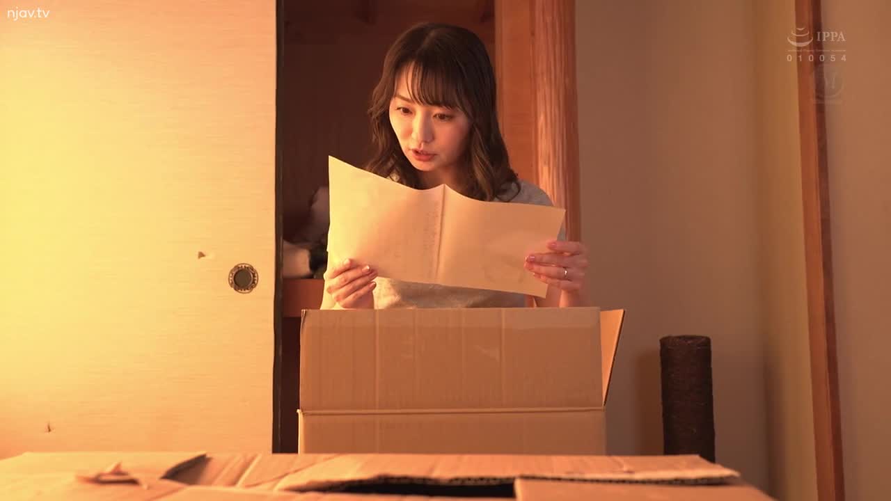 ROE-143 我决定在7天内毁掉我深爱的母亲。十年来，一种禁忌的感觉一直藏在心里。泽野嘉乃 - 泽乃かのか