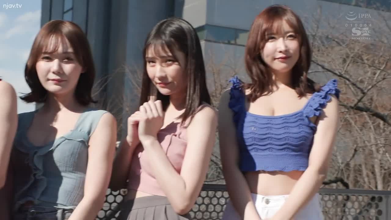 SSIS-816 超级明星女演员和大型狂欢超级罕见的联合主演粉丝感恩节