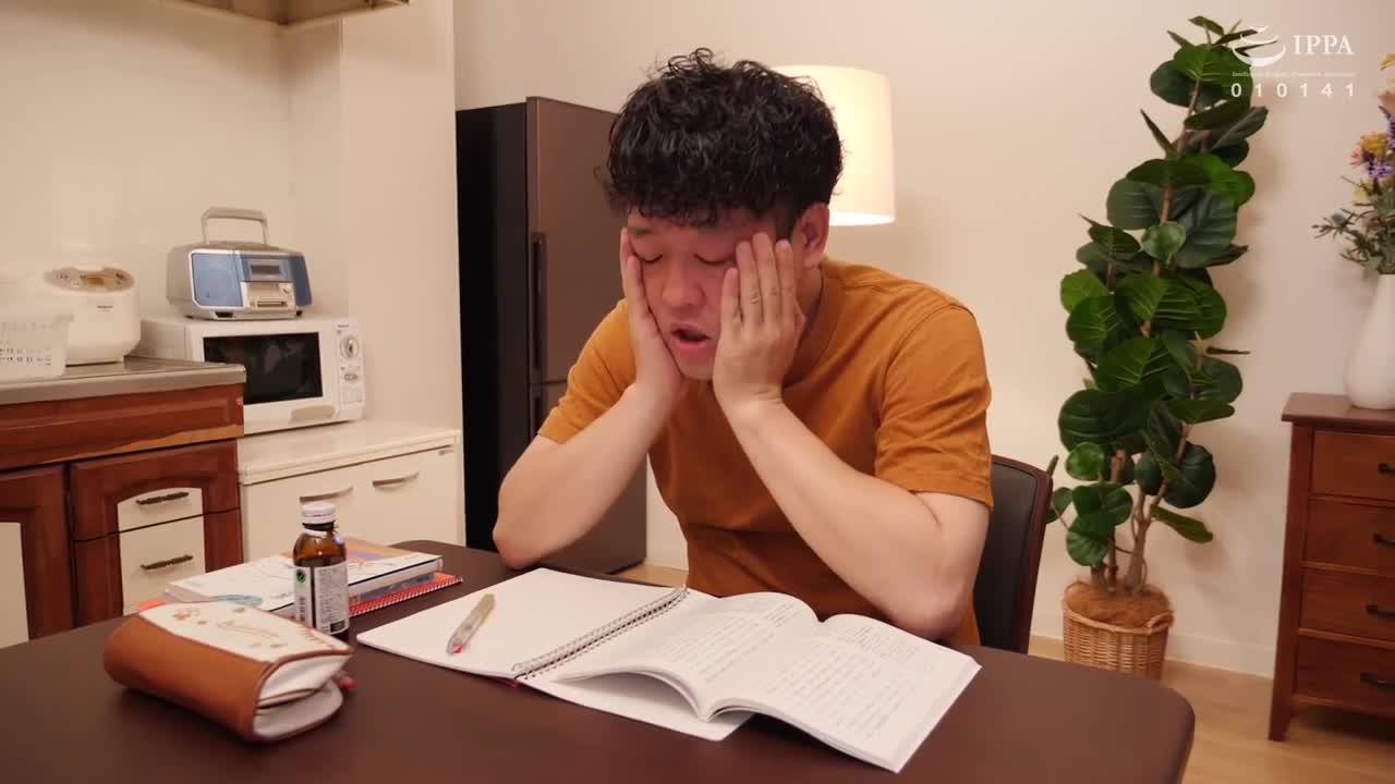 VENX-185 跟阿尼基和累到累死的嫂子单独在我是从早到晚揉著难以驾驭的奶子的白手起家 - 三田サクラ