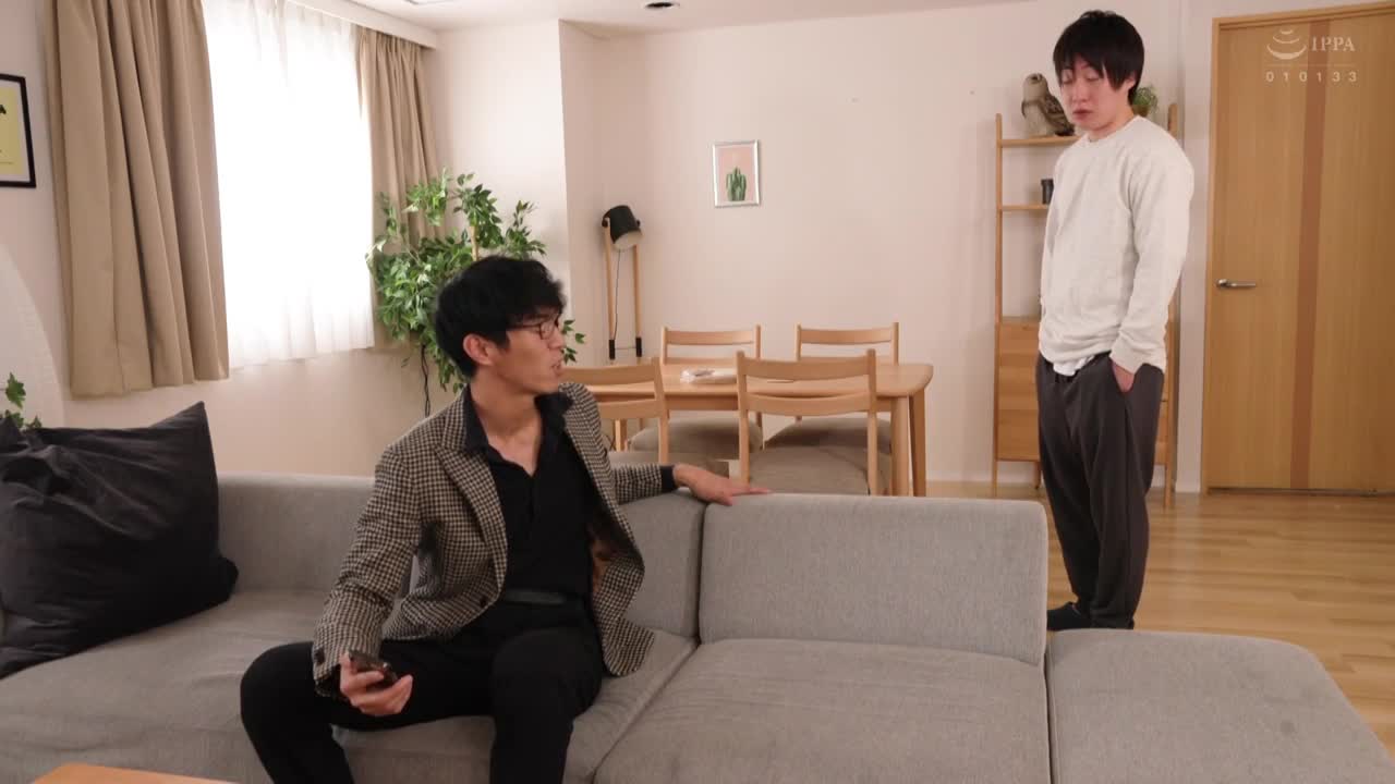 MTALL-076 哥哥的女朋友是男一号的嘘小姐打手枪，失去了诱惑是最糟糕的中出外遇的我 天川空