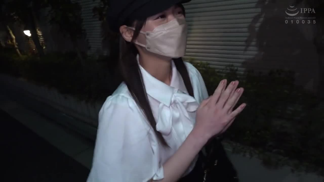 NACR-601 我的女朋友是东条夏