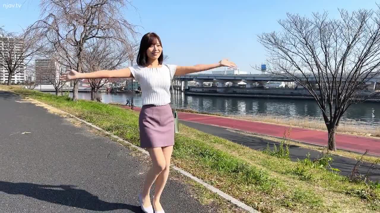 SSIS-852 独家NO.1STYLE本乡爱S1登场新篇章 - 二阶堂梦