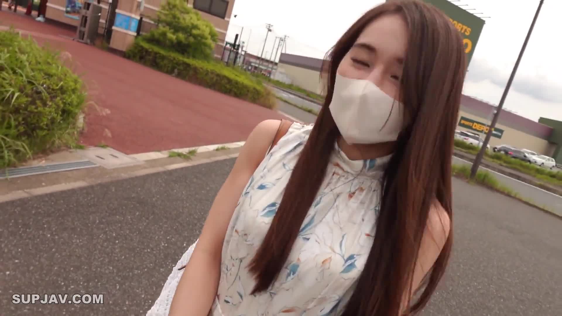 FC2-PPV-3804480 美丽无法无天的想像痛苦尖叫
