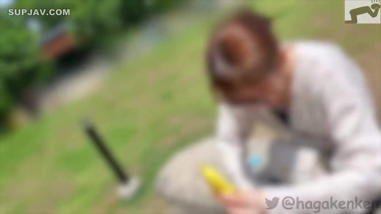 FC2-PPV-3381992 ⚪︎六年级新妈妈。没想到开始跑上一条真嗣，却被无情的土地给骗了，第二次注射的是大量的阴道精液