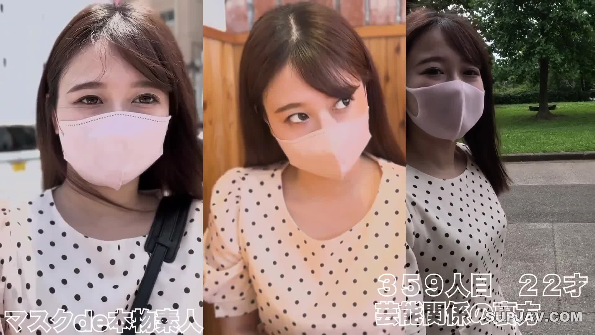 FC2-PPV-3469945 在某公司工作地道的正妹，连续的阴道射精完整的第一拍
