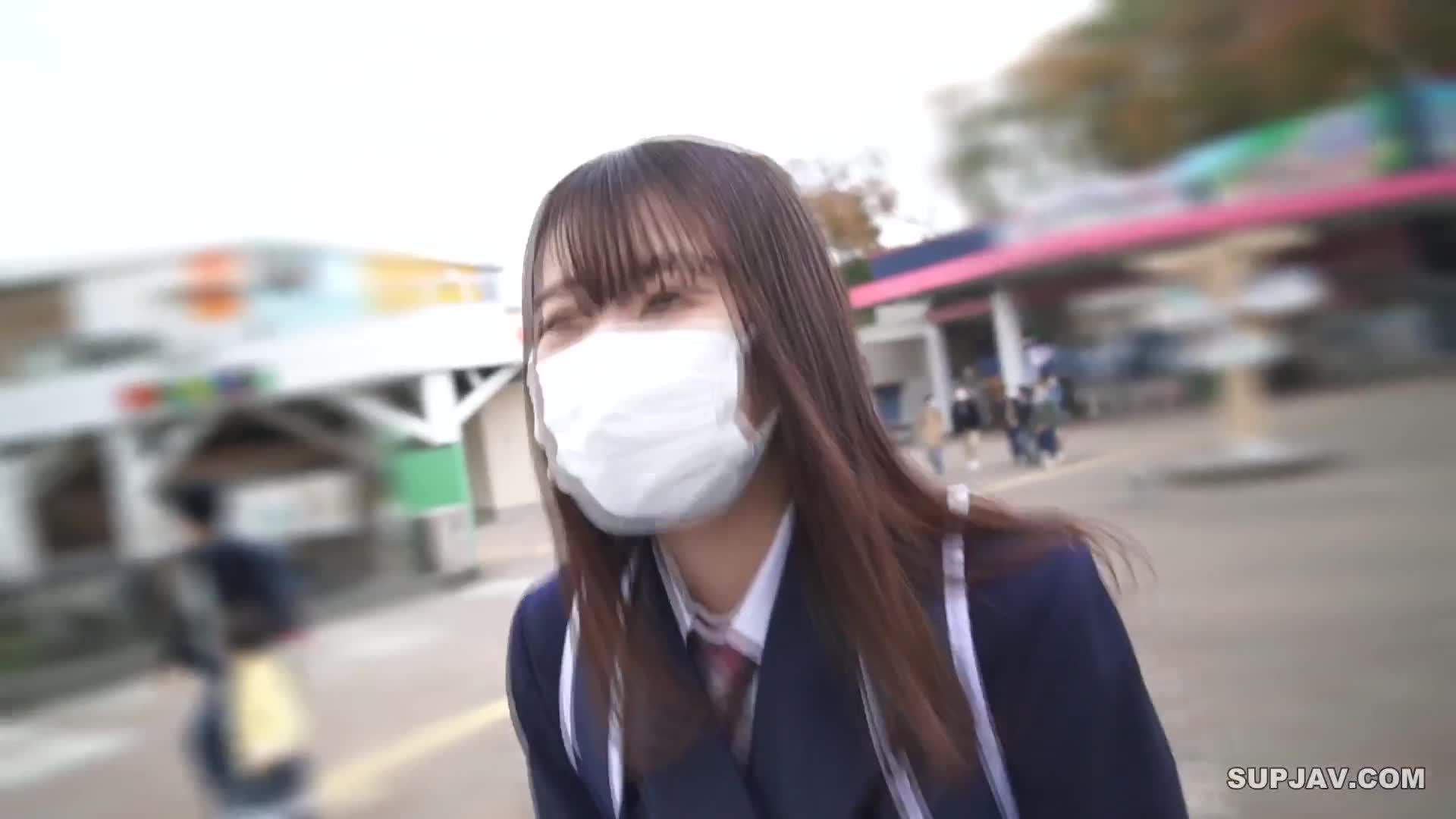 FC2-PPV-3141890 首次拍摄 骗拍外观！ ！发帖期未定【未经审查】在南阿尔卑斯山市的“平凡”中发现的偶像粗石美人◯女人..现在见不到天日，强奸并玷污了一个美丽的女人。