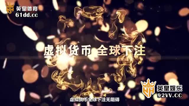 OFJE-318 等待预约1年的最高峰理疗师齐聚8小时全球最奢华男士美容沙龙 群星-三上悠亚-葵司
