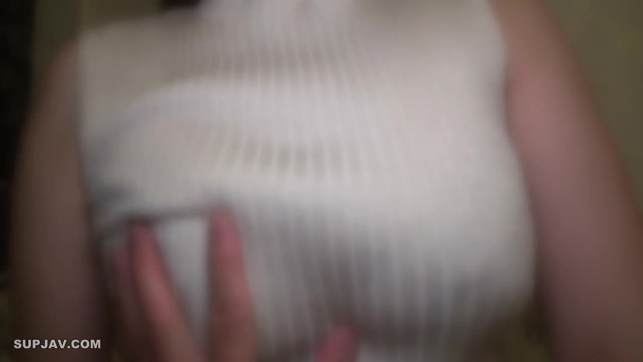 FC2-PPV-2582405 [个人拍摄]东京百货★Super SS级G罩杯巨乳美女会员生奇闻趣事