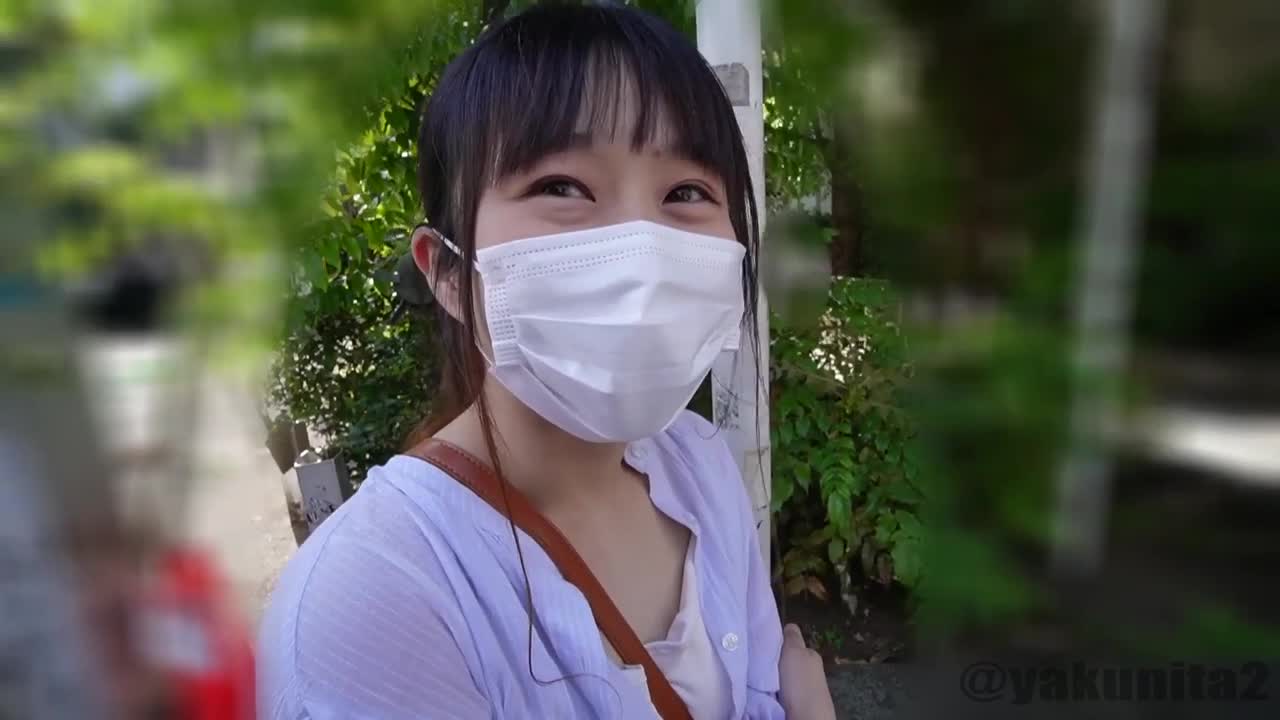 FC2-PPV-3372316  【纯白肛门】 没想到小姐姐的屁回忆啊！可彻底开发 1 件未开发的肛门插入