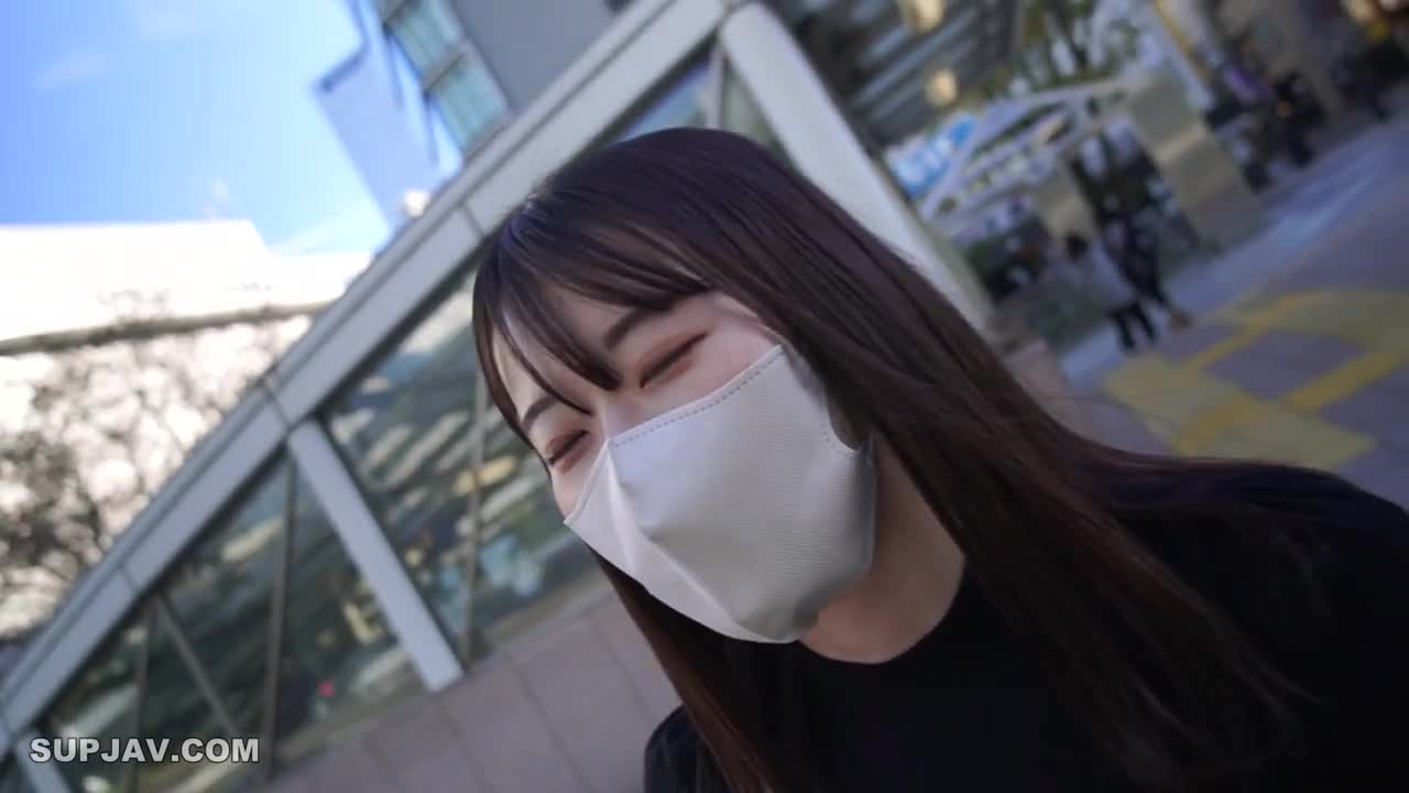 FC2-PPV-3378549！一个普通的南非中产女孩，现为名校女大学生，谦虚优雅的成长型美女（下）