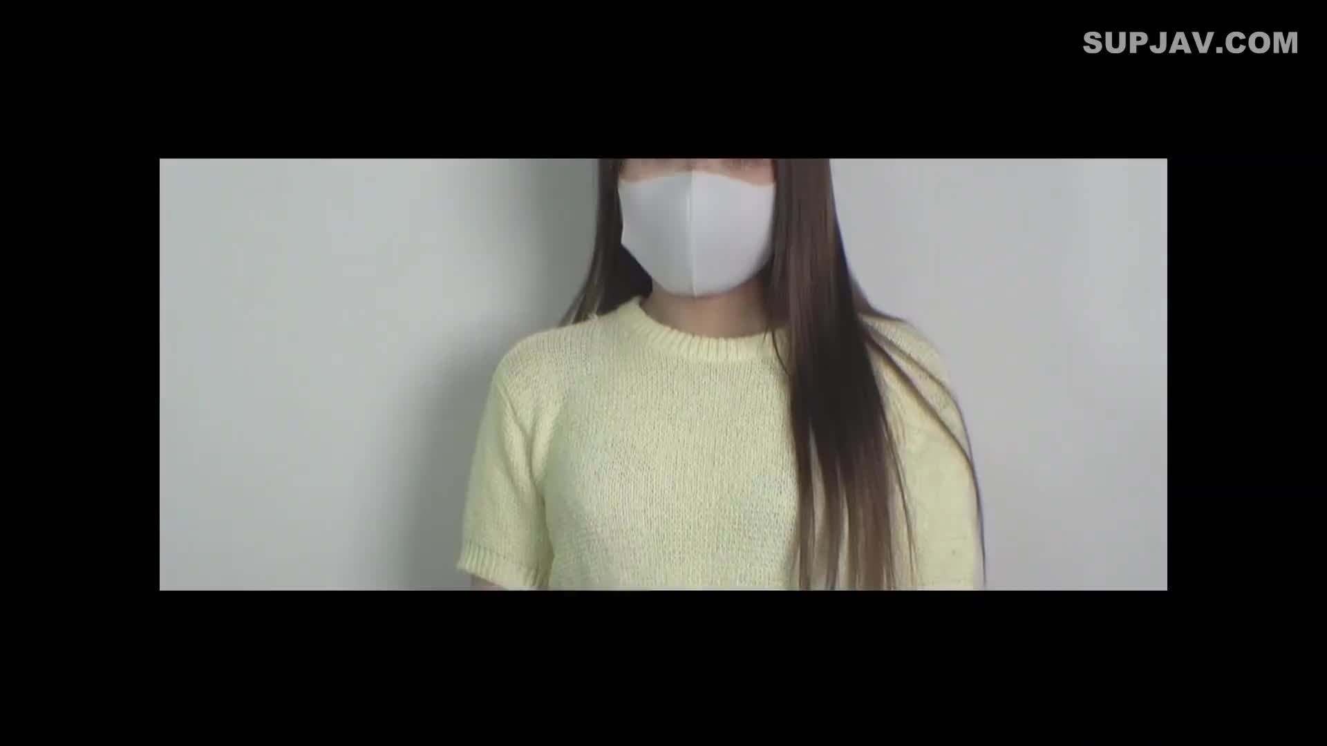FC2-PPV-3827057 然而全身被爱抚，身体内部进行了一次深邃而粗暴的按摩，声音传了出来
