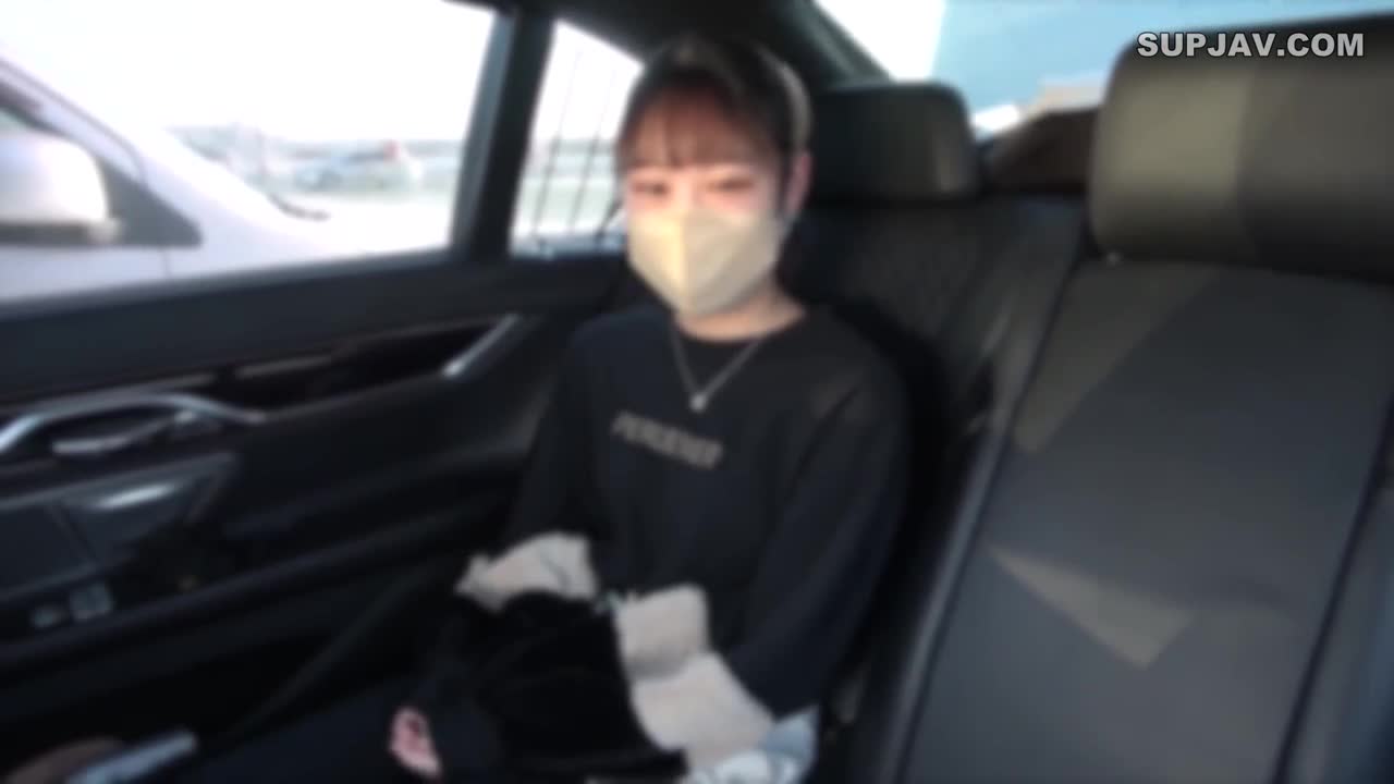 FC2-PPV-3367839 av panda 中出
