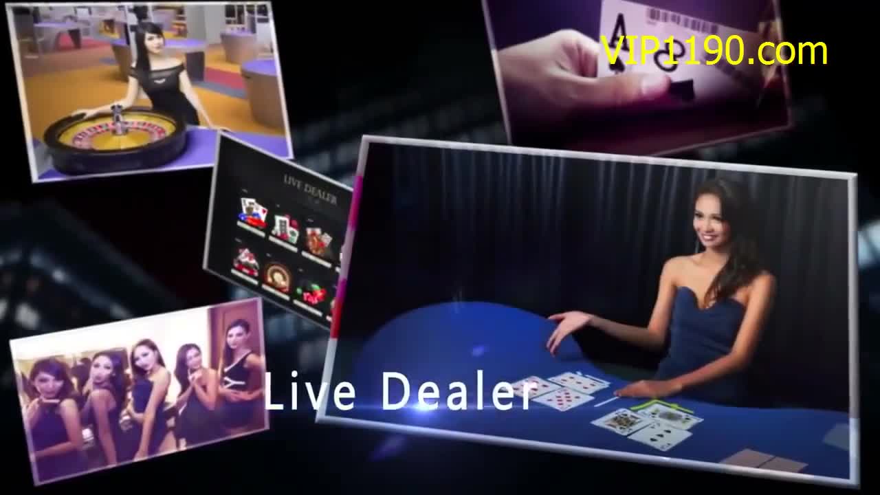 SSIS-338 最好的情妇沼泽 Yua Mikami 只为不干扰工作或家庭的性关系建立了理想的关系。 - 三上悠亚