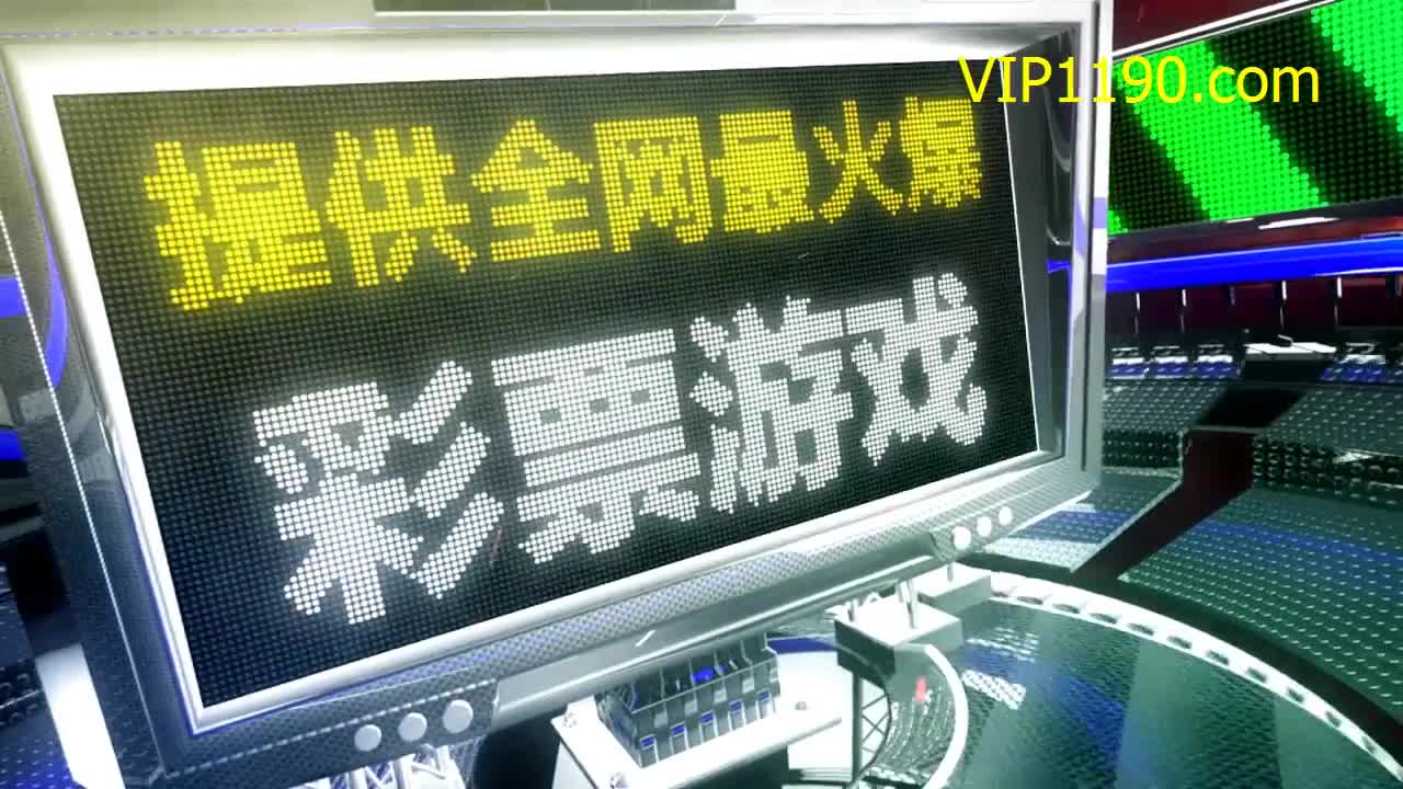SSIS-448 同居 爱情 STORY 三上悠亚