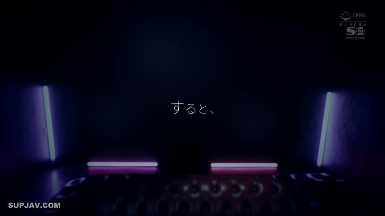 SSIS-477 Yua Mikami 10 改变精湛的手淫支持 - 三上悠亚