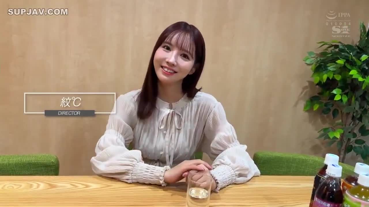 SSIS-737 Yua Mikami 最后硬他妈的 120分钟120次终极一刀人生最高潮性交 - 三上悠亚