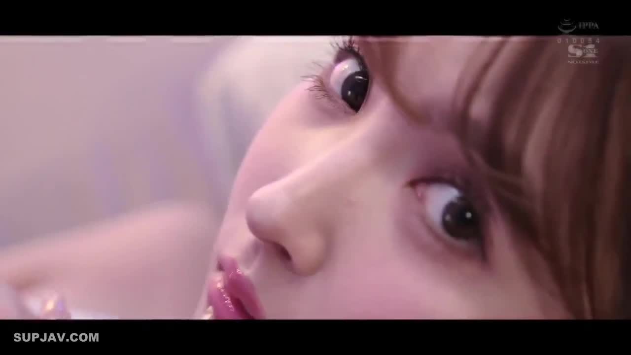 SSIS-313 Yua Mikami 我会用我一生中最好的黏糊糊的服务射精 - 三上悠亚