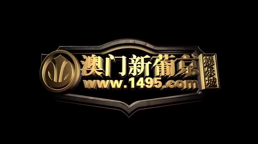 SNIS-872 激一气92次抽搐3600次壹岐潮2300cc国民偶像爱神觉醒第一次大抽搐特别 Yua Mikami - 三上悠亚
