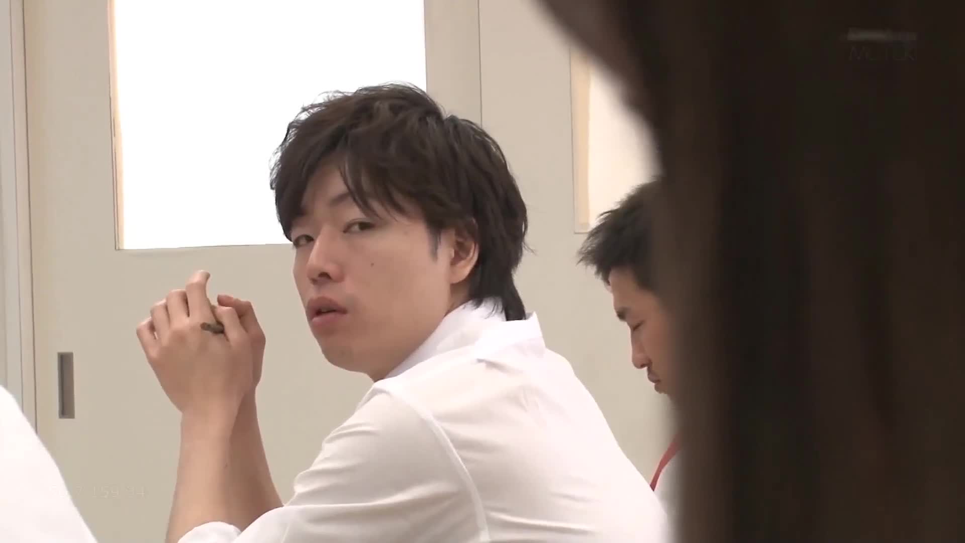 TEK-079 让我们放学后与女学生偶像发生性关系三上优亚 - 三上悠亚