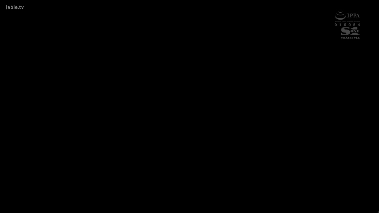 SSIS-144 三上悠亚的豪华淫语梦幻之音 三上悠亚