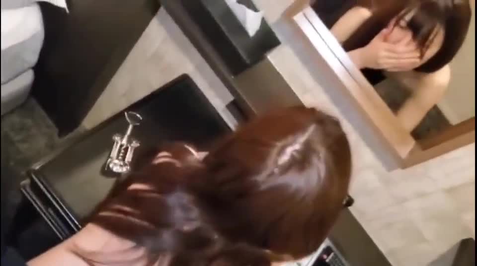 糖心 女 3