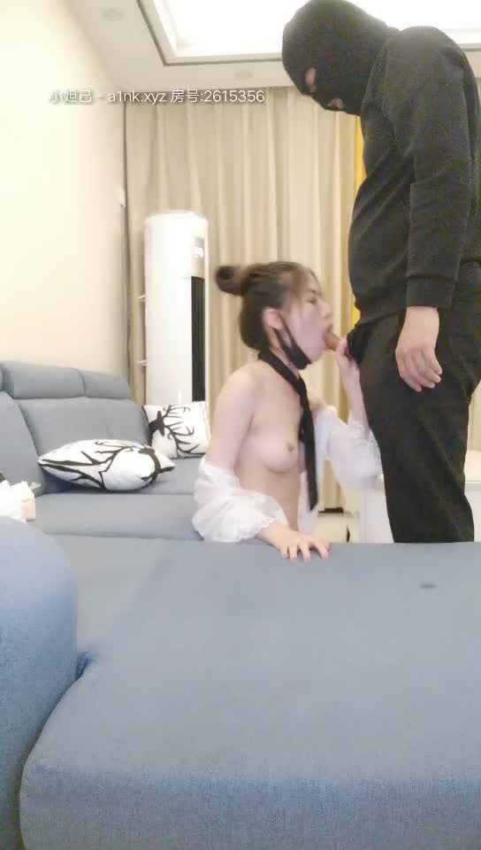 狐狸 妖-3