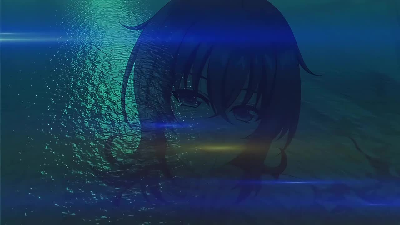 ママ喝っ ～乱れ潤うママ友のナカ～ 第2集