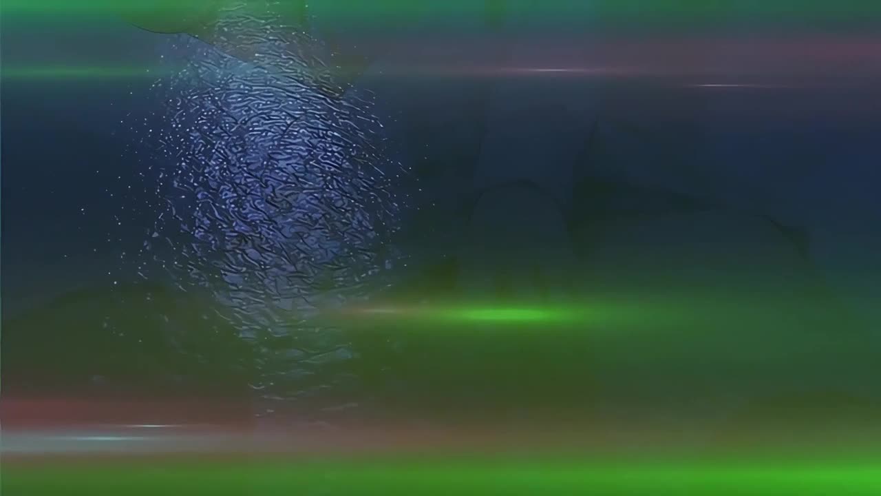 告白…… ～生イキ苛めギャルの矜持～