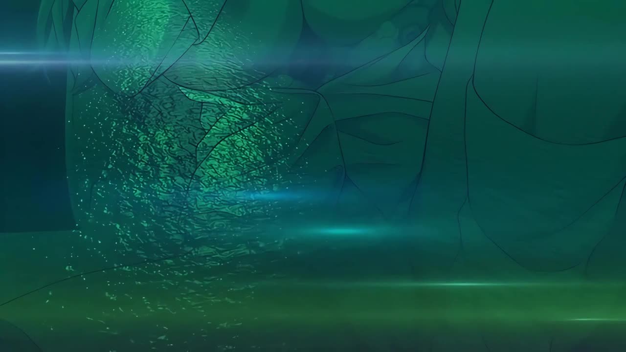 パパ喝ッ！ ～懐古に弾むツンデレ苦悩イキ～第一集