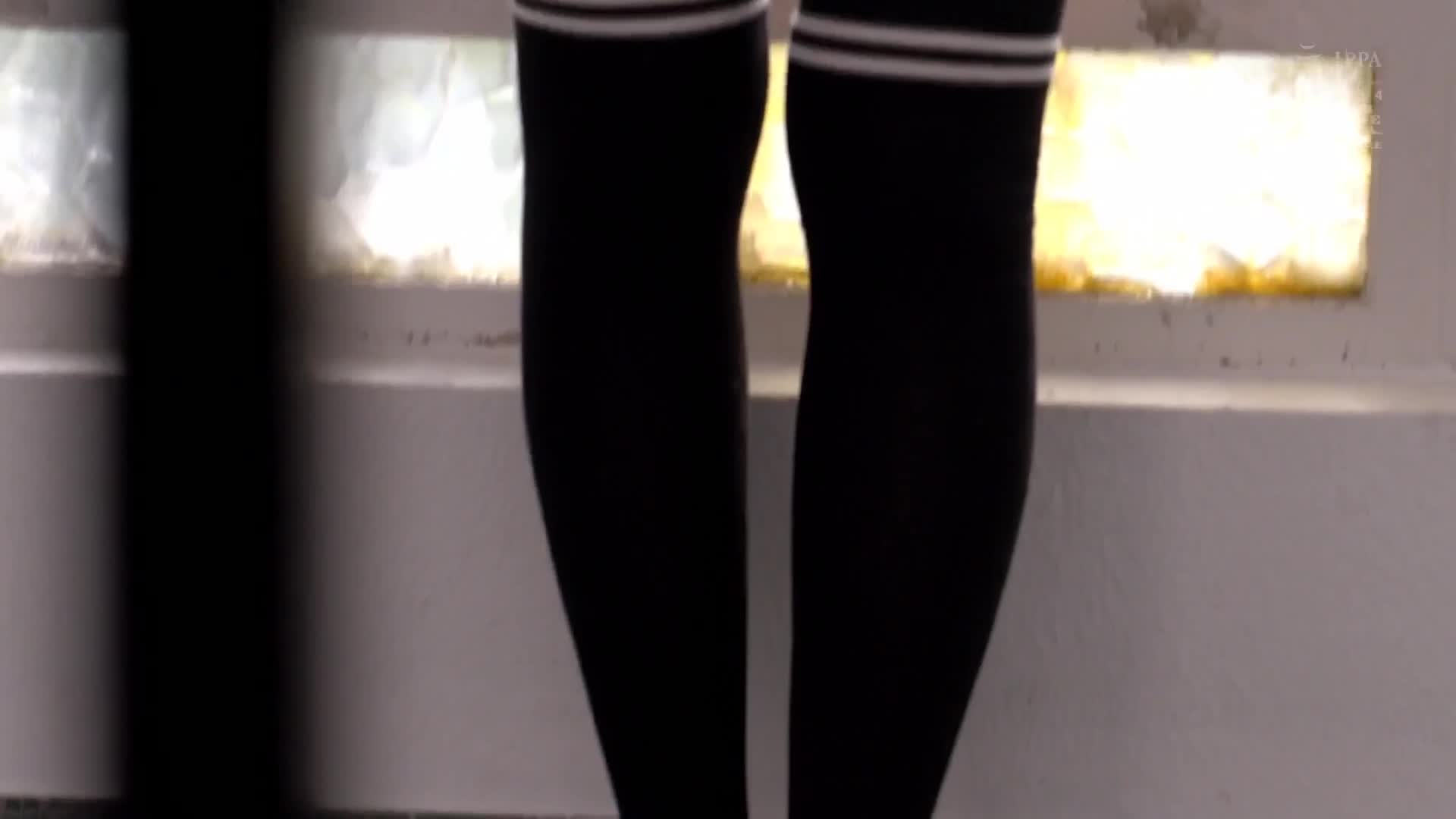 SSNI-618 究极挑逗小恶魔绝对领域美少女三上悠亚丝袜大腿的诱惑-三上悠亚