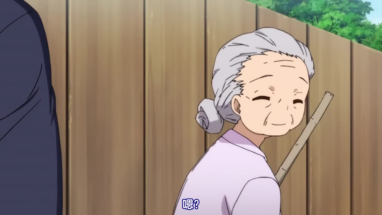 1LDK＋J系 いきなり同居密着初エッチ