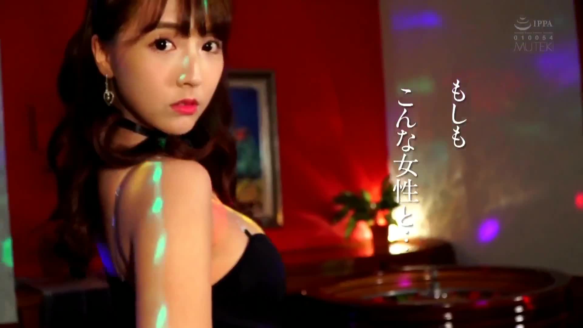 TEK-097 两人无敌 - 三上悠亚