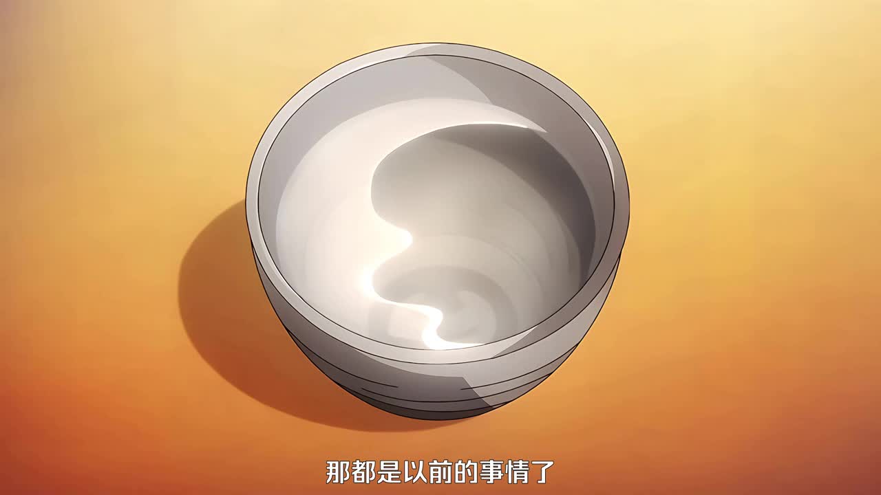 夫妻交歡～回不去的夜～ 02