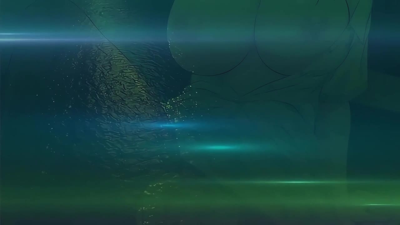 ヤリ上がり ～みこすり半の謹親～