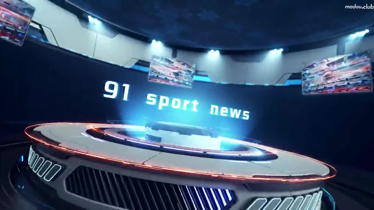 CUS-1265 国足选秀失利 足球宝贝肉身来安慰