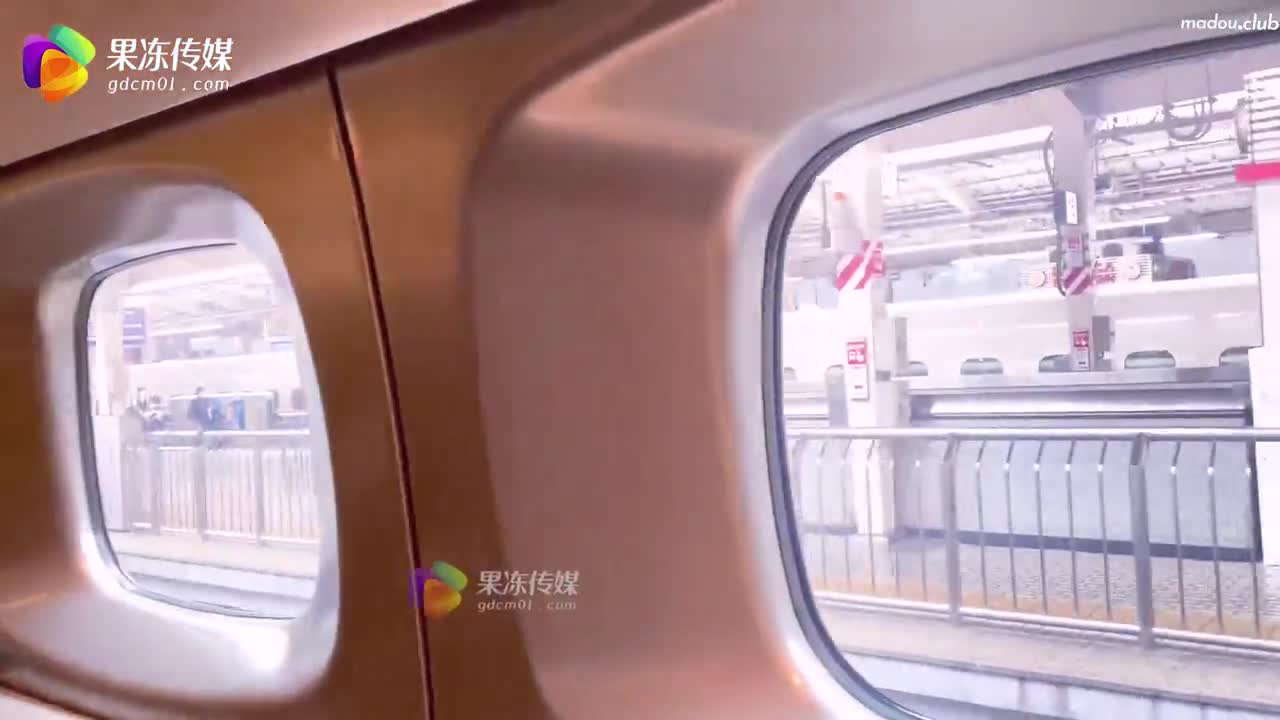 CUS-1278 我和极品女友的夏日浪漫之旅