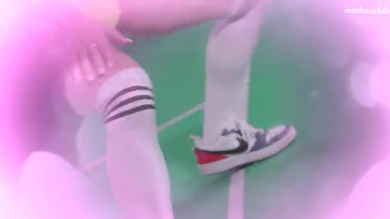 CUS-1277 抖阴学院 第9期 两女一根